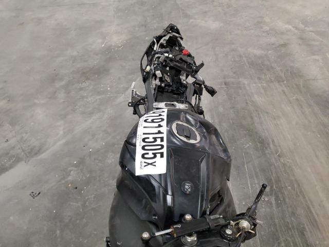 Kawasaki Zx1002 M M Image 4