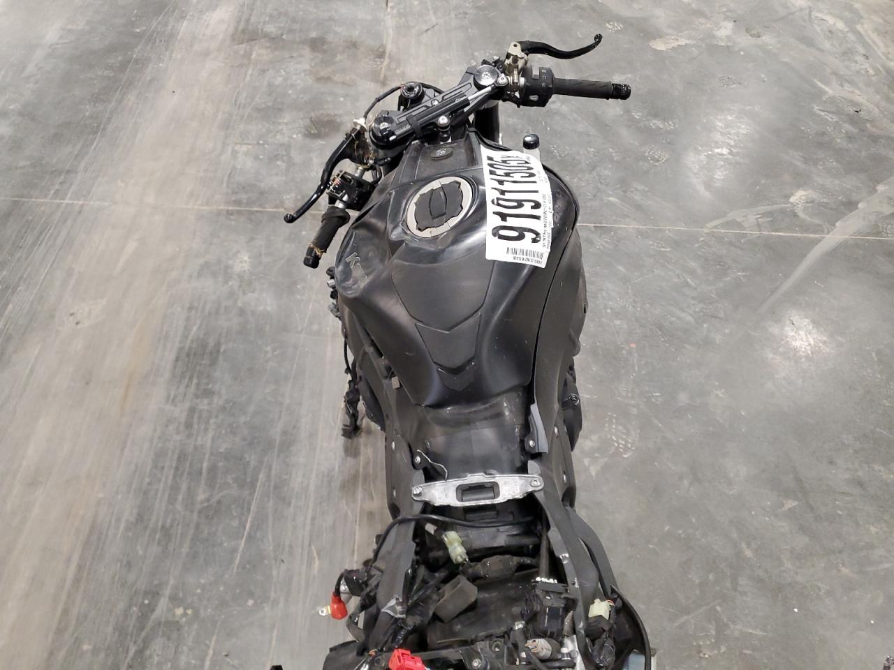 Kawasaki Zx1002 M M Image 8