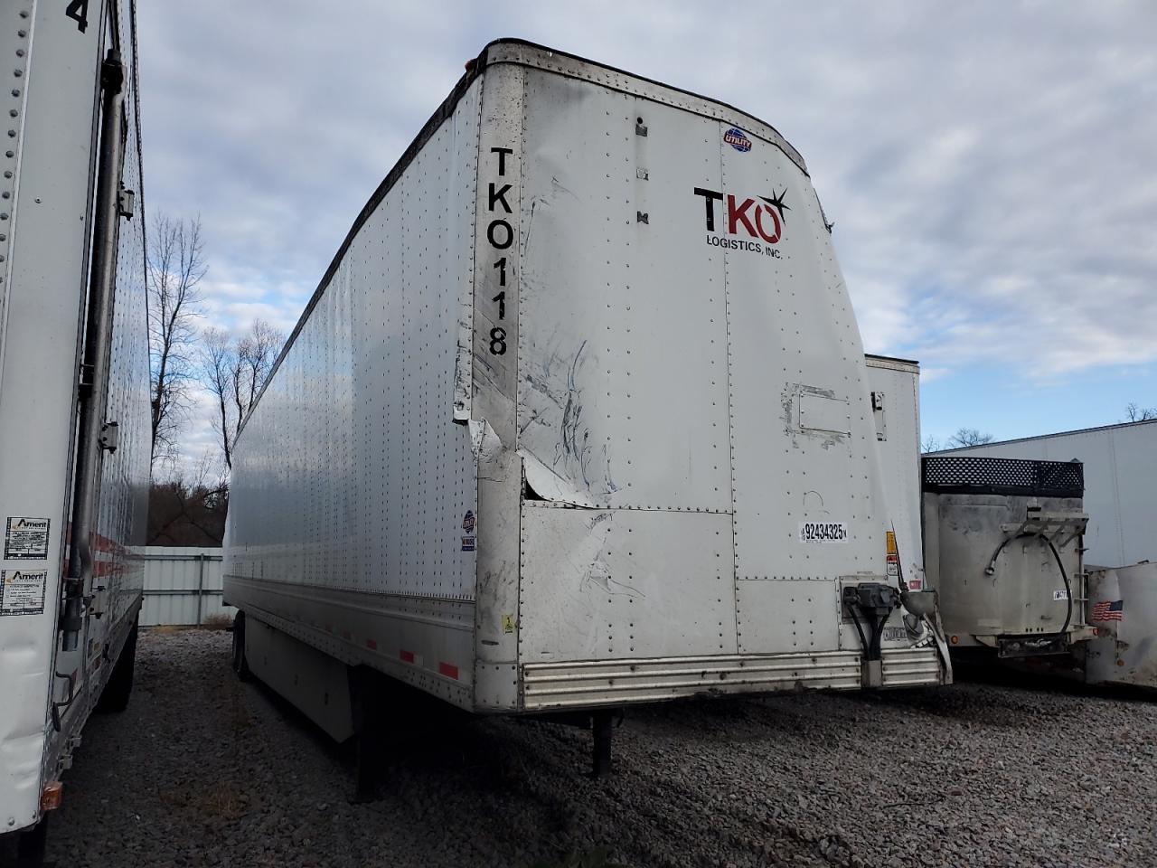 Utility Vs2dx Image 1