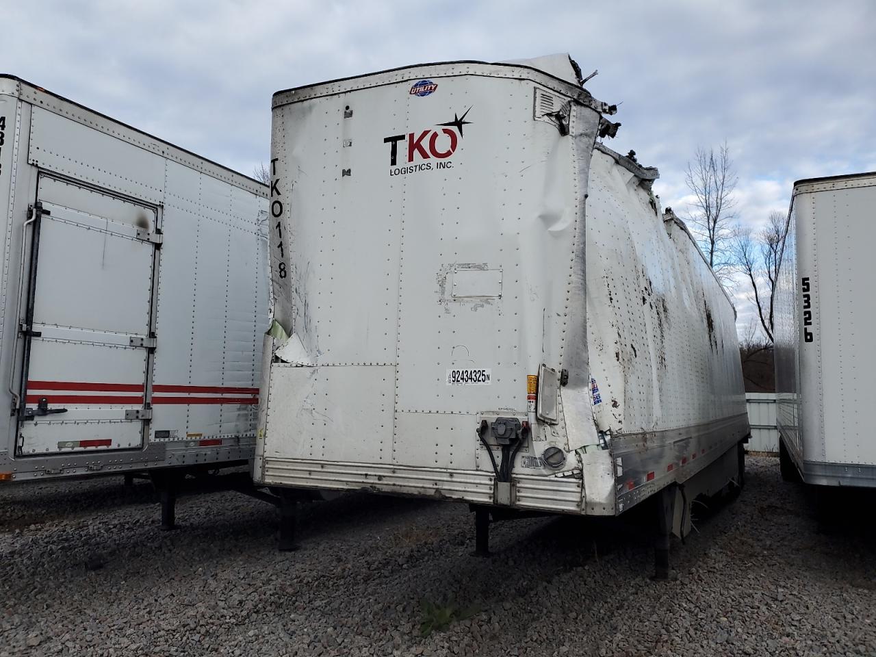 Utility Vs2dx Image 7