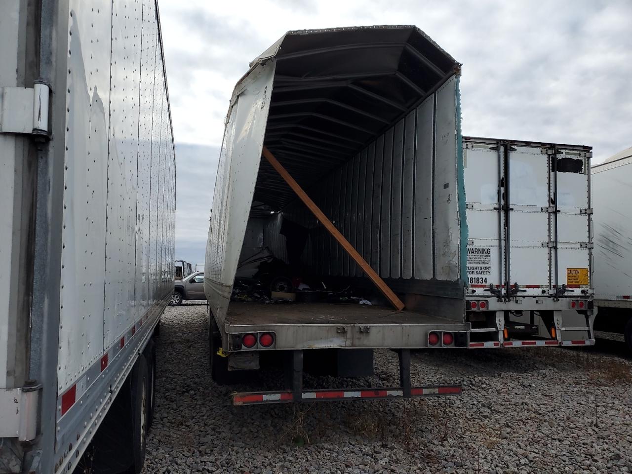 Utility Vs2dx Image 10