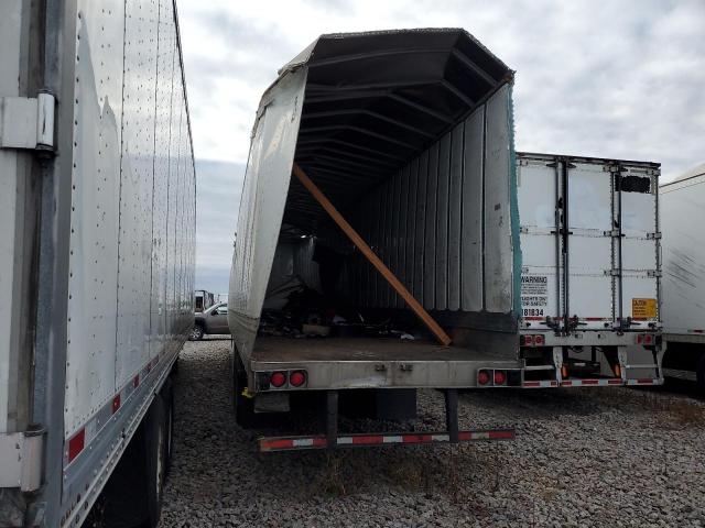 Utility Vs2dx Image 10