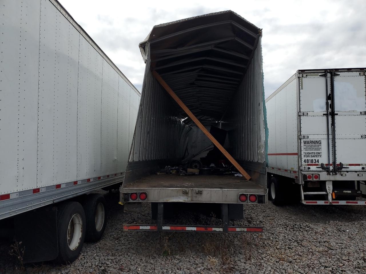 Utility Vs2dx Image 9