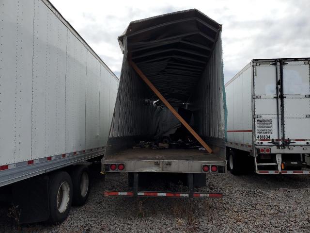 Utility Vs2dx Image 9