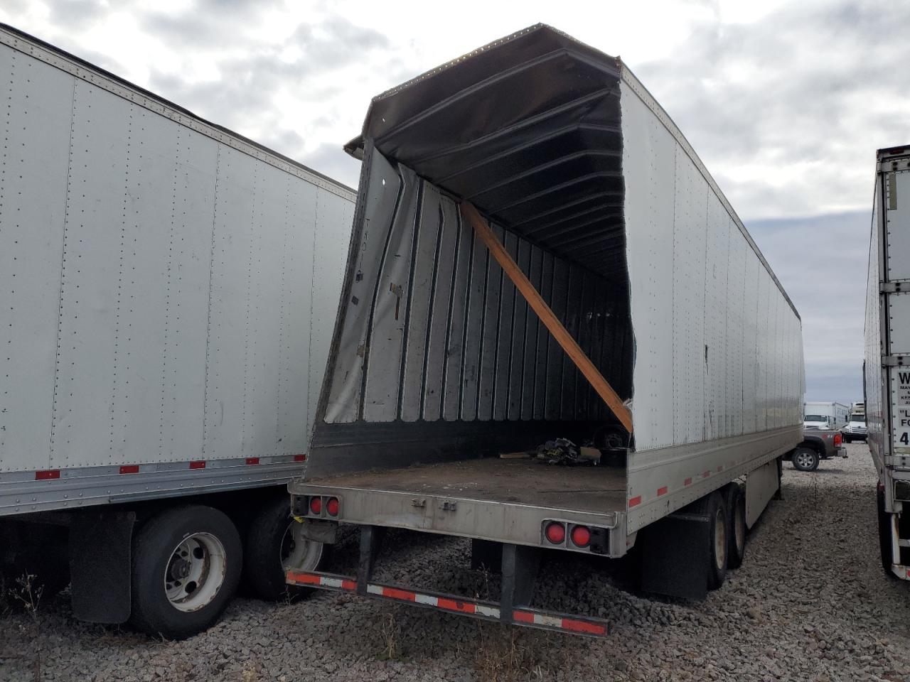 Utility Vs2dx Image 3