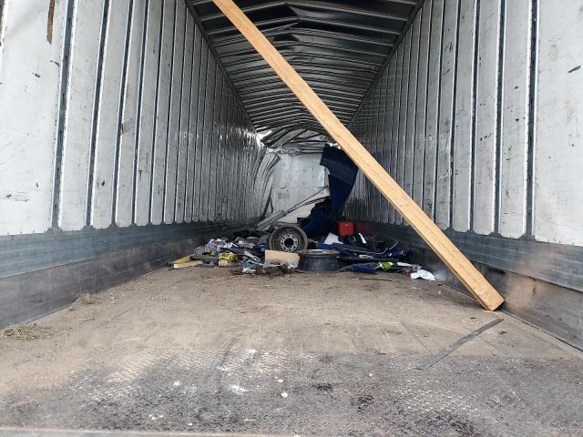 Utility Vs2dx Image 4