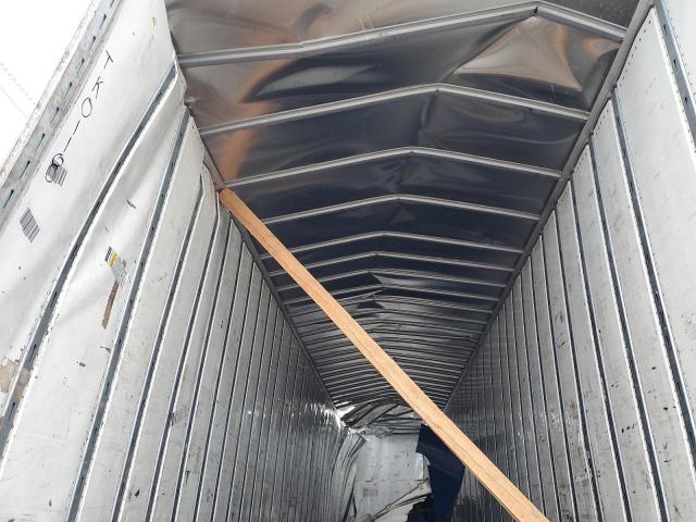 Utility Vs2dx Image 8