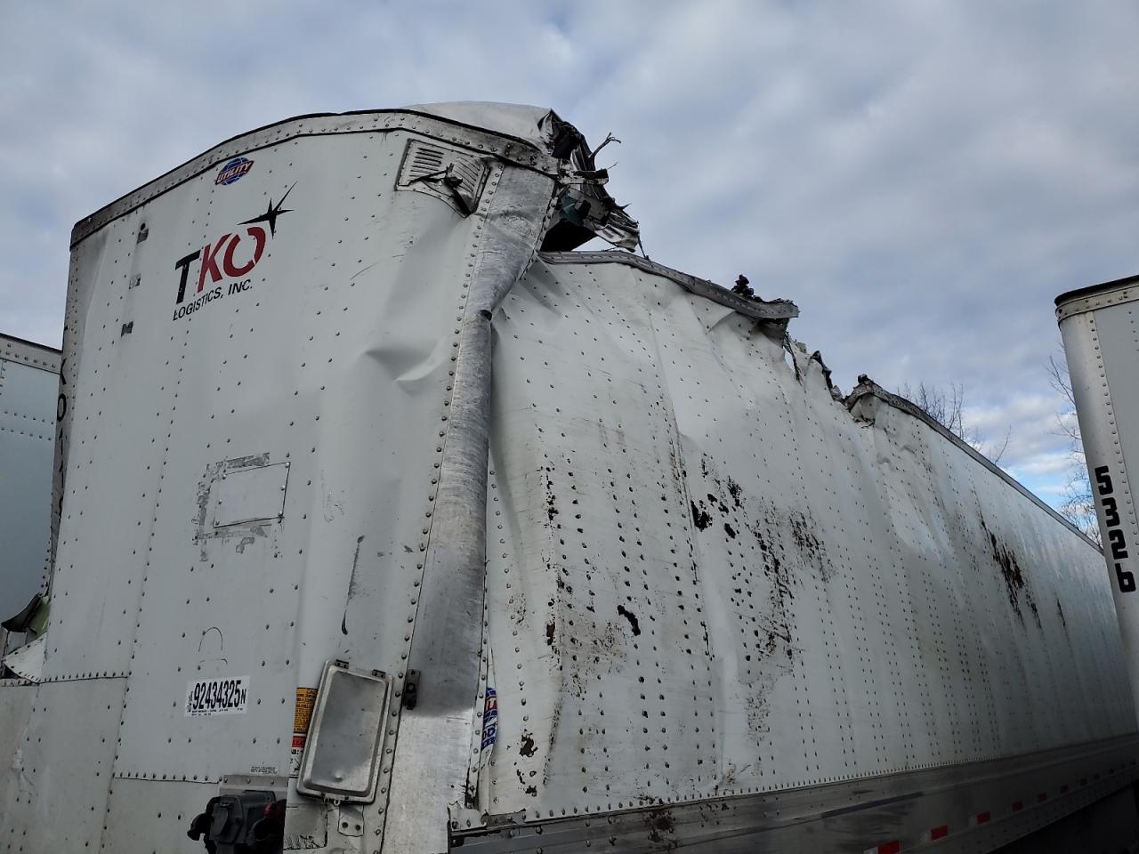 Utility Vs2dx Image 6