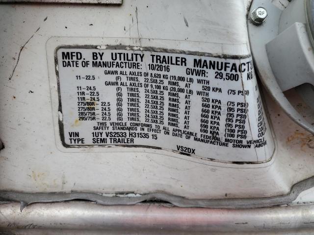 Utility Vs2dx Image 5
