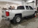 Chevrolet Silverado K1500 Lt Image 2
