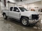 Chevrolet Silverado K1500 Lt Image 11