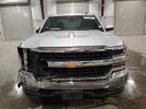 Chevrolet Silverado K1500 Lt Image 12