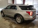 Ford Explorer Xlt Image 2