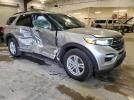 Ford Explorer Xlt Image 6
