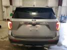Ford Explorer Xlt Image 10