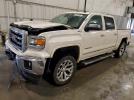 GMC Sierra K1500 Slt Image 1