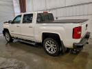 GMC Sierra K1500 Slt Image 3