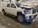 GMC Sierra K1500 Slt Image 2