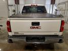 GMC Sierra K1500 Slt Image 11