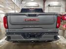 GMC Sierra K1500 At4 Image 5