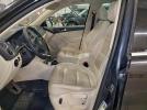 Volkswagen Tiguan Se Image 10