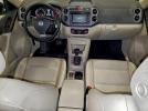 Volkswagen Tiguan Se Image 7