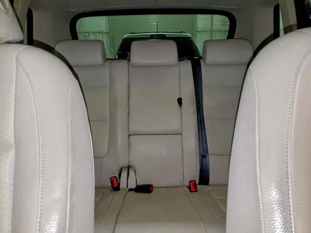 Volkswagen Tiguan Se Image 2