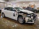 Ford Fusion Se Image 11