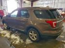 Ford Explorer Xlt Image 2