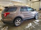 Ford Explorer Xlt Image 3