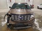Ford Explorer Xlt Image 4