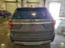 Ford Explorer Xlt Image 5