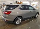 Chevrolet Equinox Lt Image 3