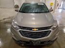 Chevrolet Equinox Lt Image 5