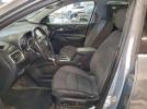 Chevrolet Equinox Lt Image 10