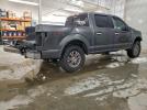 Ford F-150 Supercrew Image 2