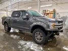 Ford F-150 Supercrew Image 3
