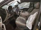 Ford F-150 Supercrew Image 6
