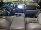 Ford F-150 Supercrew Image 11