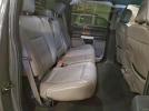 Ford F-150 Supercrew Image 9