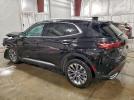 Buick Envision Preferred Image 4