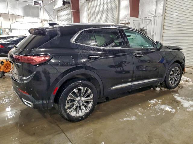 Buick Envision Preferred Image 2