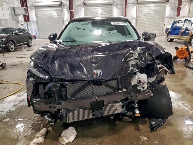 Buick Envision Preferred Image 5