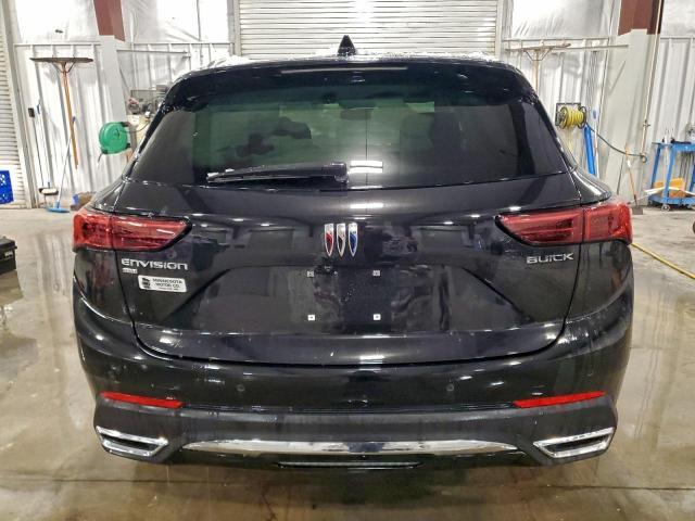 Buick Envision Preferred Image 6