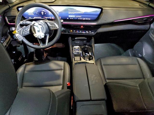 Buick Envision Preferred Image 13