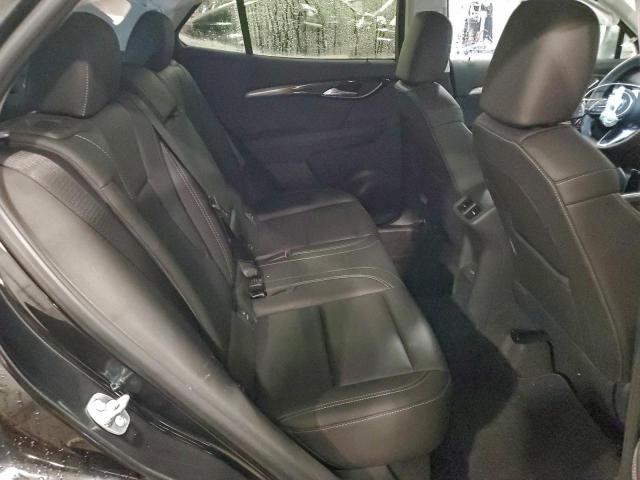 Buick Envision Preferred Image 10