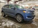 Ford Edge Titanium Image 2
