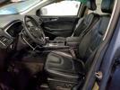 Ford Edge Titanium Image 3
