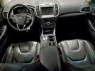Ford Edge Titanium Image 5