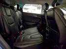 Ford Edge Titanium Image 8